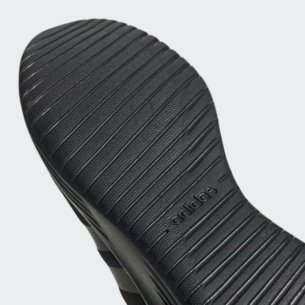 Кросівки Adidas LITE RACER 2.0 EG3284 р.11,5 чорний