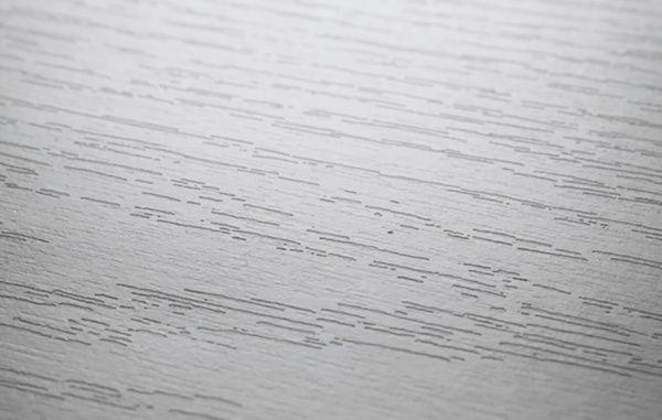 ДСП ламінована СВІСС КРОНО 2800х2070х18 мм білий