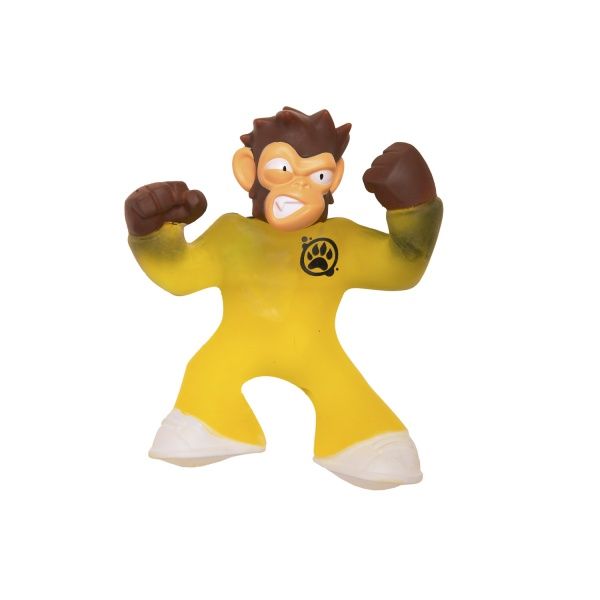 Игрушка-растяжка GooJitZu Симиан 