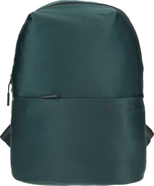 Рюкзак 4F D4Z20-PCU204-40S зеленый