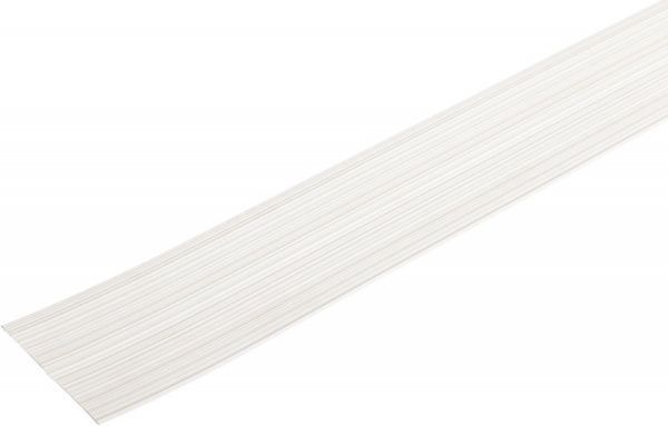 Угол универсальный Decomax 9105 Грей Ріпс