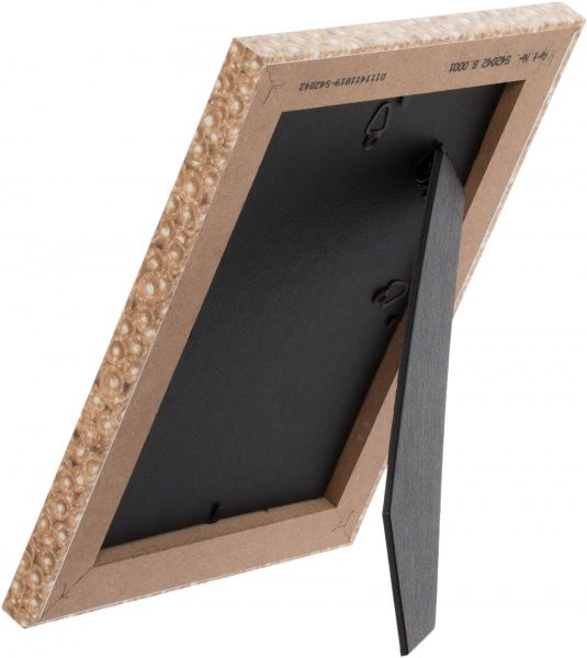 Рамка для фото Жемчужины 712961 13х18 см 