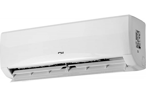 Кондиціонер Cooper&Hunter VITAL INVERTER CH-S07FTXF2-NG