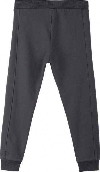 Брюки 4F J4L21-JSPMD204A-22S р. 164 серый