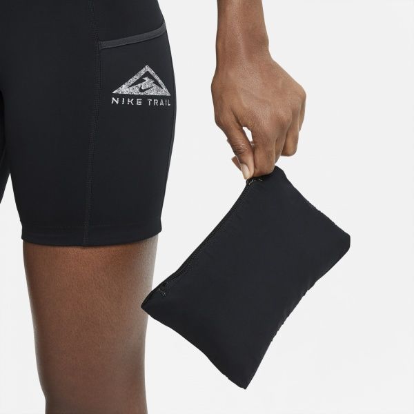 Ветровка Nike W NK WINDRUNNER JKT TRAIL CZ9538-468 L разноцветный