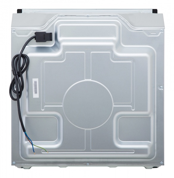 Духовой шкаф Interline OEG 931 STD WA