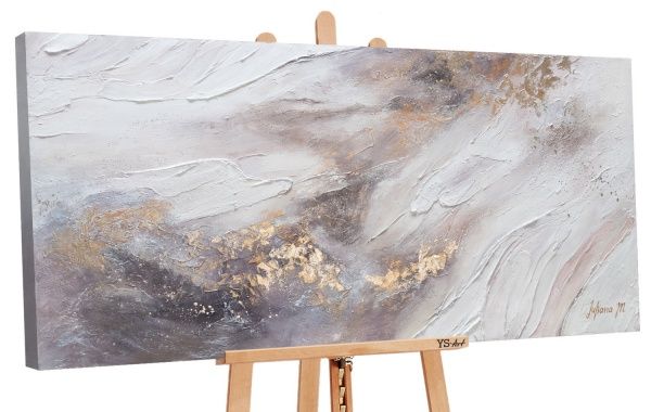 Картина Релакс 70x140 см Юрис Проф Арт 