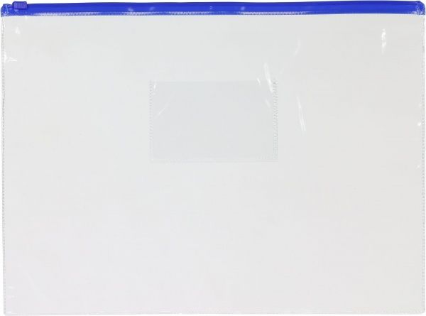 Папка-конверт А4 80029 Centrum