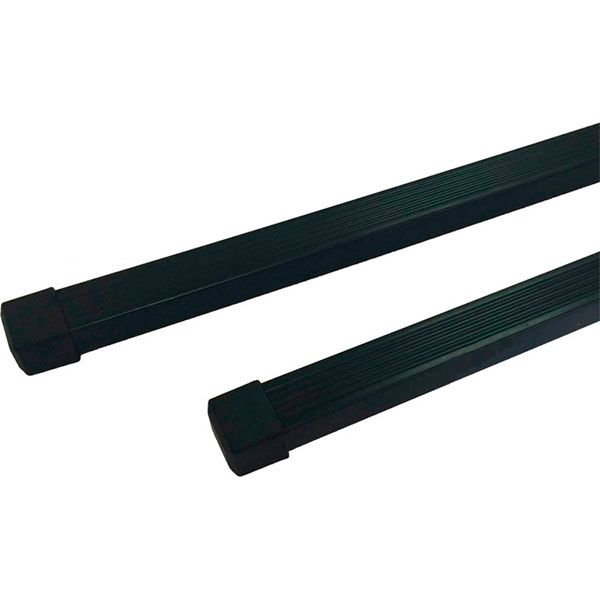 Автомобільний багажник Amos О 1.07 м