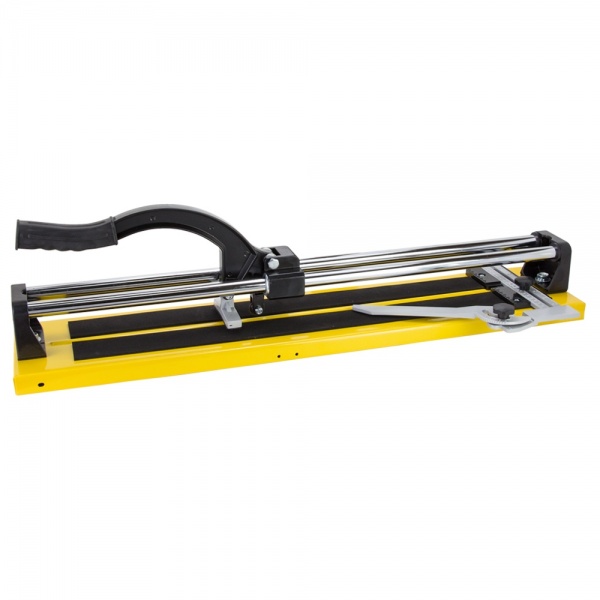 Плиткорез ручной Sigma 8223461