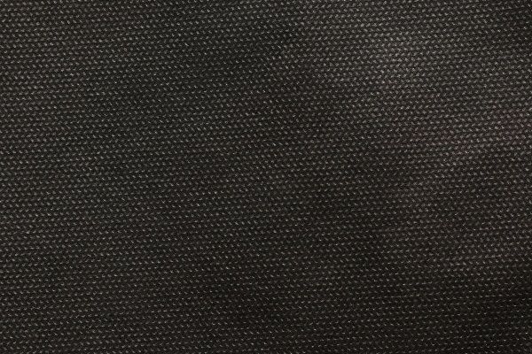 Агроволокно Greentex чорне p-50 3,2x10 м