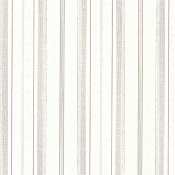 Обои Славянские обои Le Grand platinum Антураж 2 8599-03 