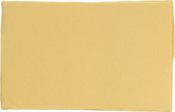 Салфетка влагопоглощающая Auto Assistance HFI-1 large 1 шт.