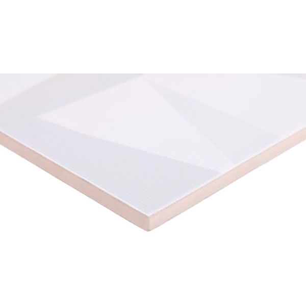 Плитка Opoczno Аліша гео 20x60 