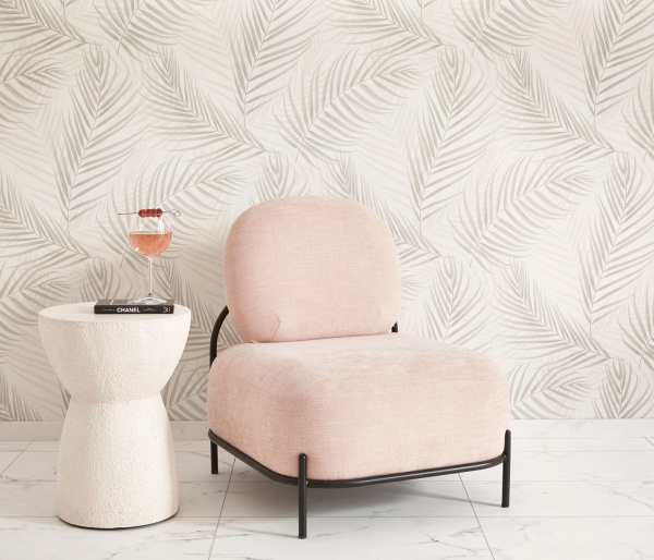 Шпалери вінілові на флізеліновій основі Erismann Fashion For Walls 12101-37 1,06x10,05 м 