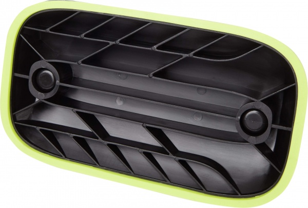 Упори для віджимання Energetics Push Up Balance Bars 296588-901050 