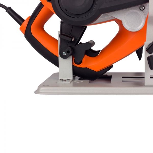 Електрорубанок Tekhmann TP-110/1400 S 851221