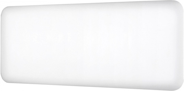 Обігрівач Mill панельний 1200W WiFi