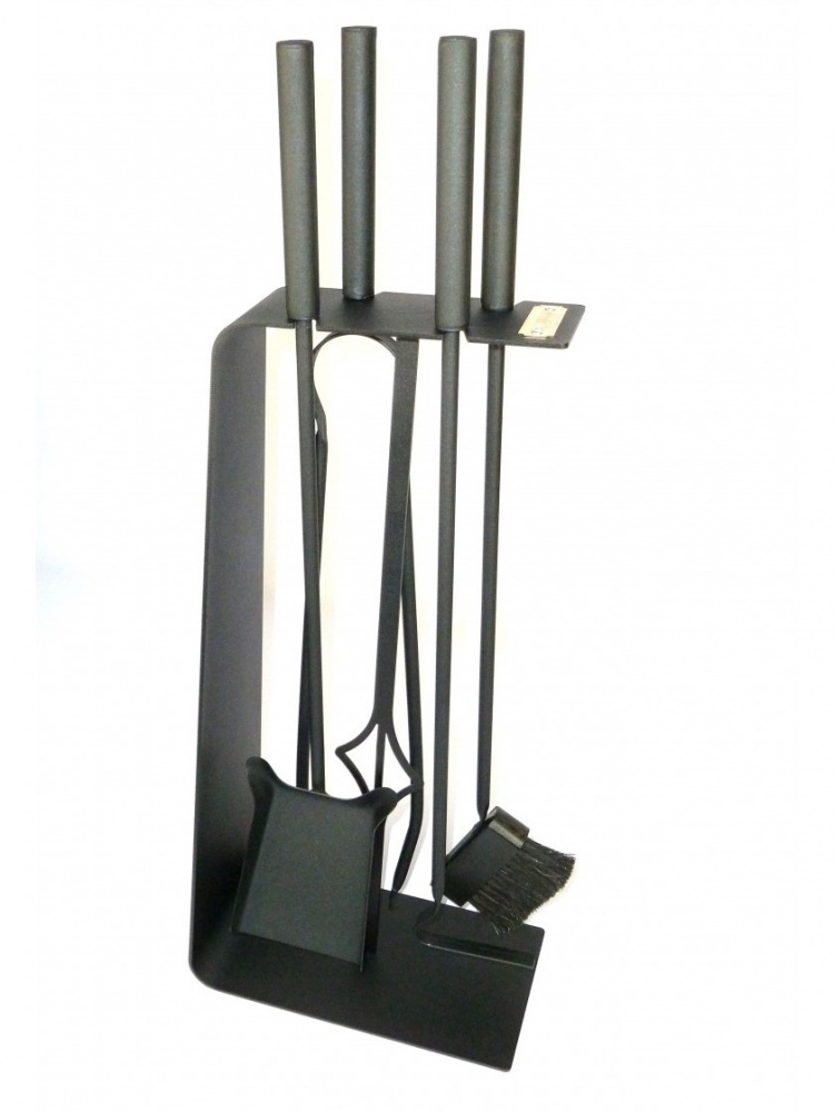 Каминный набор Феникс