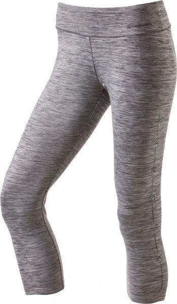 Лосини Energetics Killany 3 wms 280926-901057 38 сірий