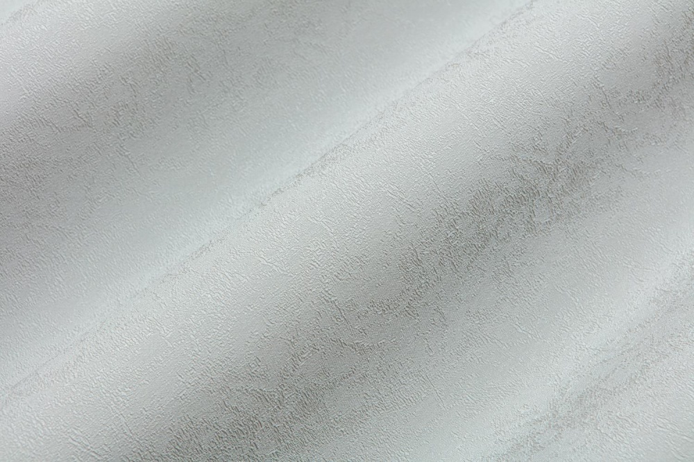 Шпалери вінілові на флізеліновій основі WallCOLOR W 151 C 07 1,06x10,05 м