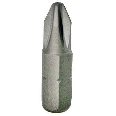 Біта Haisser PH3 25 мм 1/4 125P3A