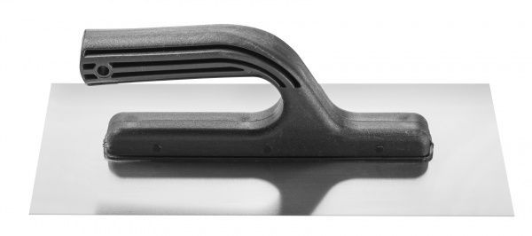 Гладилка штукатурная Hardy 0800-331327