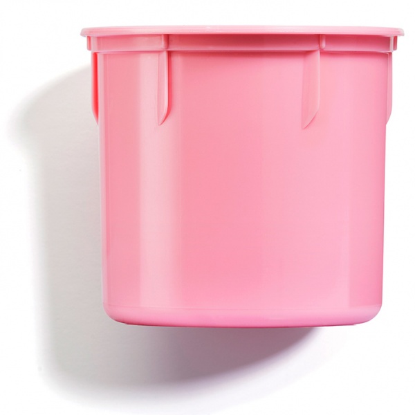 Крем для лица ночной Caudalie Resveratrol Lift сменный блок 50 мл