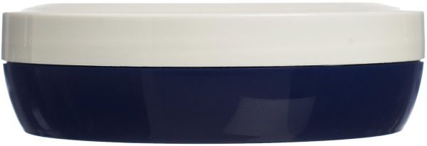 Крем універсальний Dove Живильний 75 мл