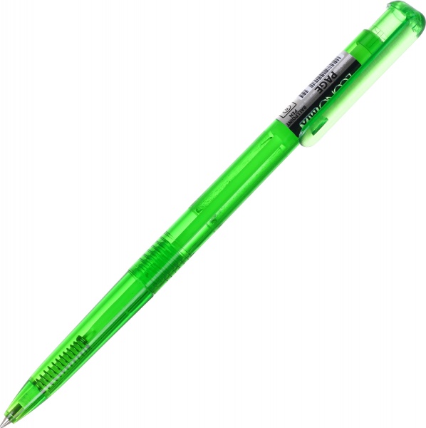 Ручка шариковая Page 0,5 мм в ассортименте 