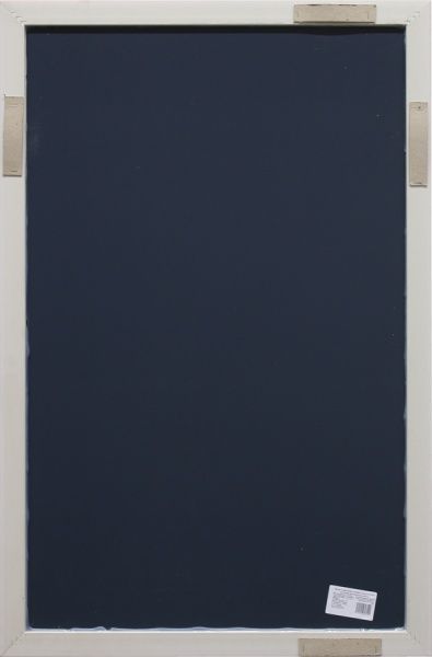 Дзеркало Інформтех EЗ-00658 50х88 