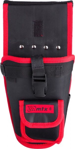 Кобура для электроинструмента Matrix 902439 