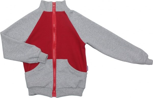 Спортивний костюм Україна Ск300 р.122 в асортименті 