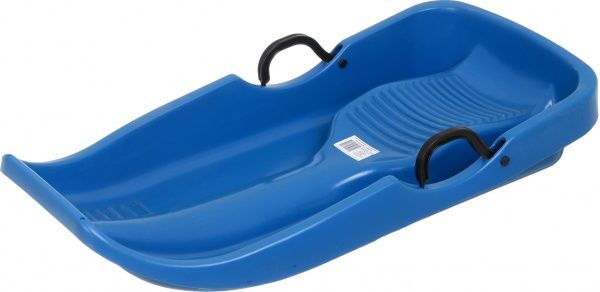 Санчата дитячі з гальмом в асортименті 