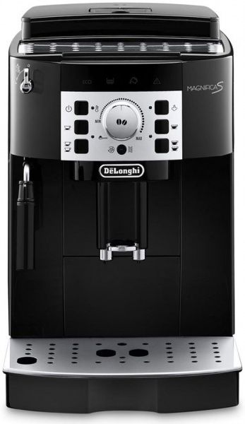Кавоварка Delonghi ECAM22.110.B 