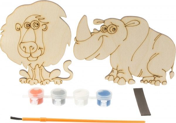 Розпис скла та кераміки