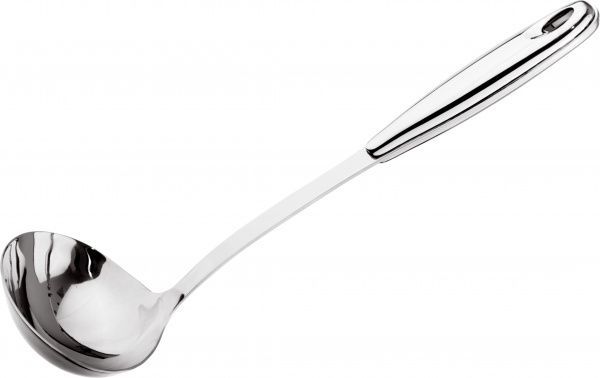 Набір кухонного приладдя 6 предметів 29-44-135 Krauff