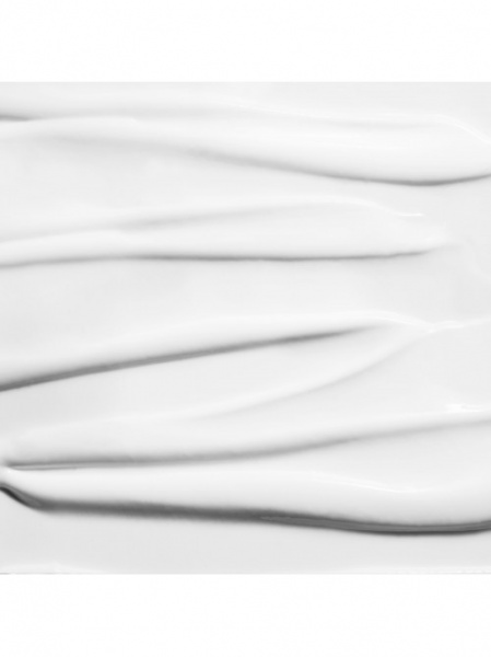 Молочко для снятия макияжа Caudalie Vinoclean Миндальное 400 мл