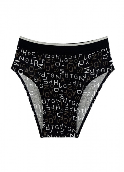 Труси для хлопчика DONI 76731 р.146-152 в асортименті 