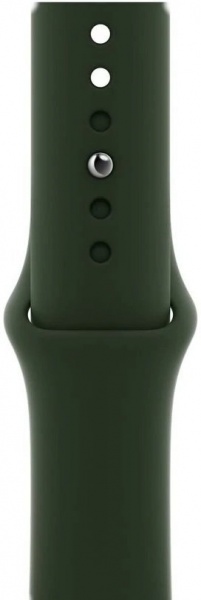 Ремінець Apple 41mm Clover Sport Band Regular MKU73ZM/A 