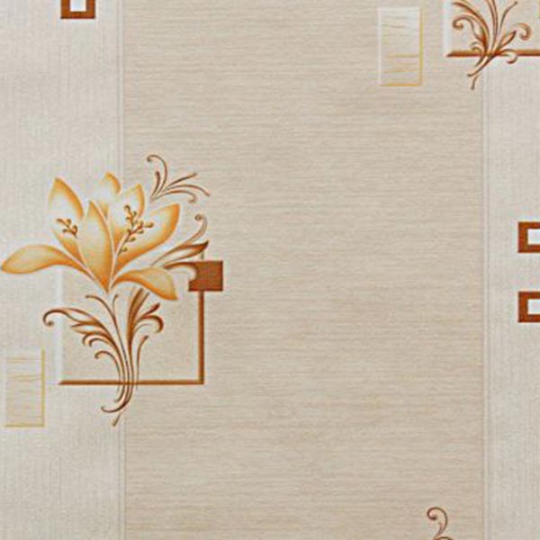 Славянские обои Kolorit B26.4 Сабрина 5152-01 0.53x10.05 м