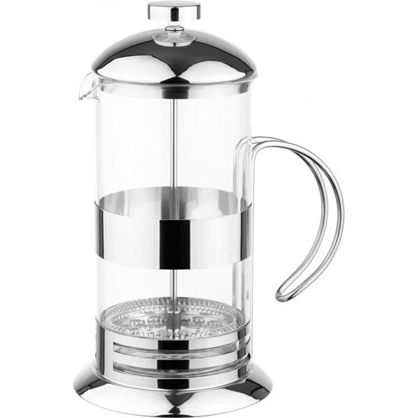 Френч-пресс Brilliant Stripe 1 л