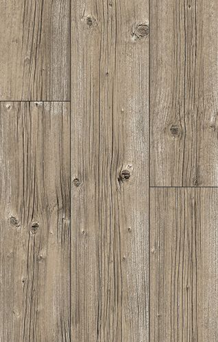 Ламінат Egger Comfort V4 EHC007 модрина міттенвальд 31/AC3 1292x193x8 мм