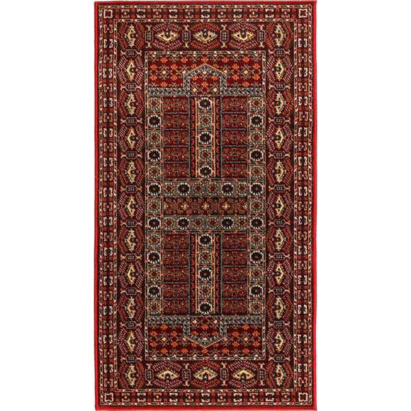 Ковер Карат Lotos 1533/210 1.20x1.70 м