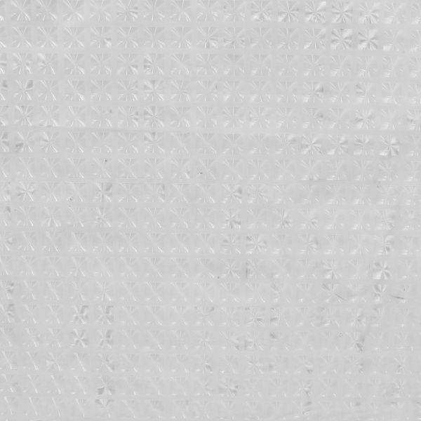 Клейонка на стіл 1,40 м прозора D014