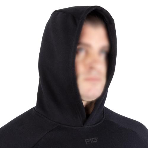 Спортивний костюм P1G 