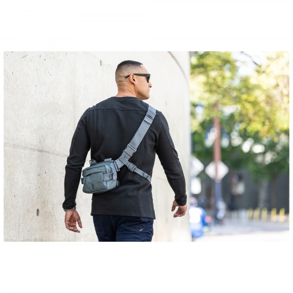 Сумка 5.11 Tactical поясная 