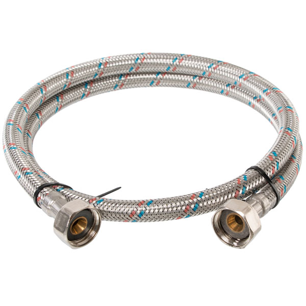 Шланг Industrias Mateu FIL-NOX 1/2 в-в 120см