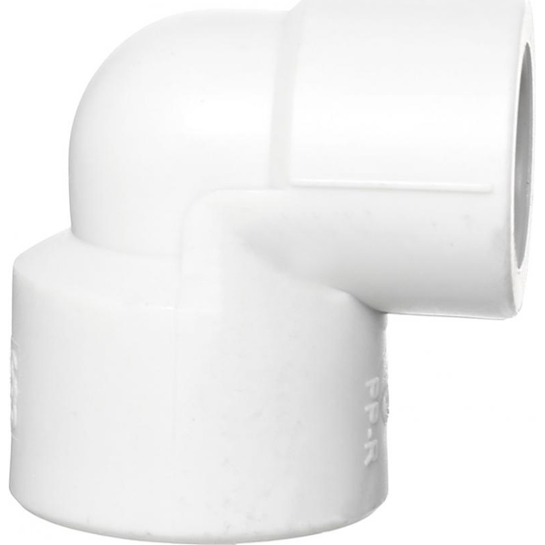 Коліно внутрішня PRAWTECH PRAWTECH O20x1/2