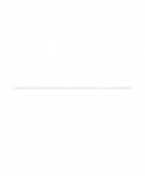 Светильник линейный Ledvance 24 Вт 4000 К дневной LED VAL BATT 1,3 